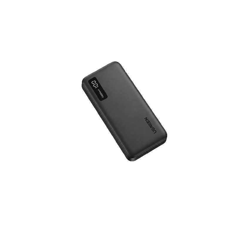 UGREEN Power Bank 10000mah PD 20W