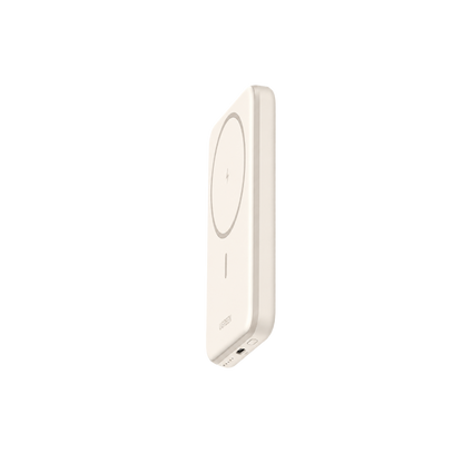 UGREEN Wireless Magnetic Power Bank 5000mAh