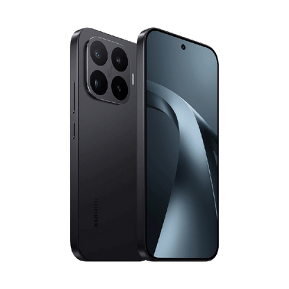 Xiaomi 17T Pro 5G 512G/12GB