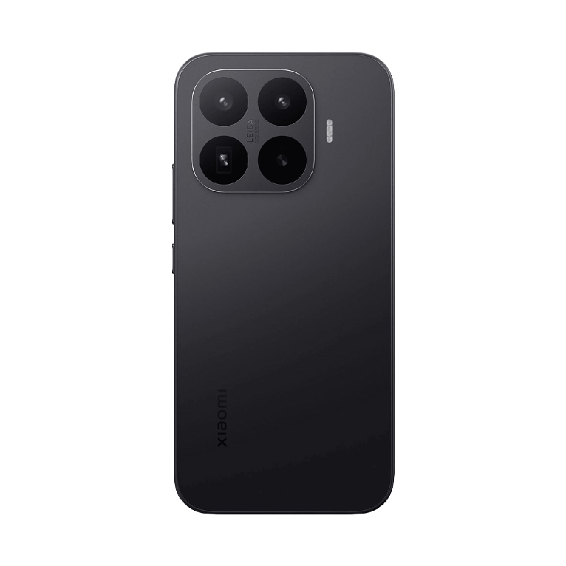 Xiaomi 17T 5G 512/12