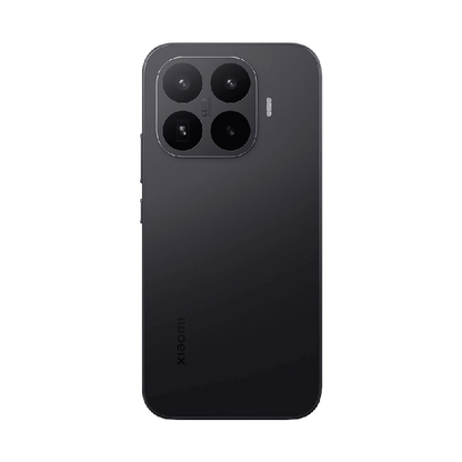 Xiaomi 17T Pro 5G 512G/12GB