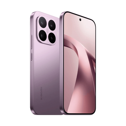 Xiaomi 17T 5G 512/12
