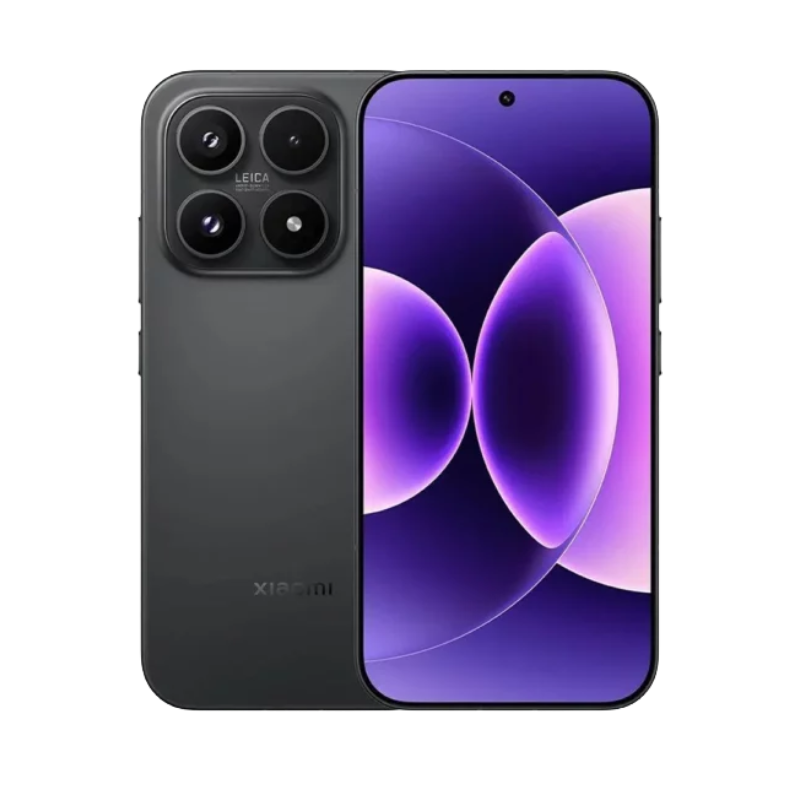 Xiaomi 17T 5G 512/12