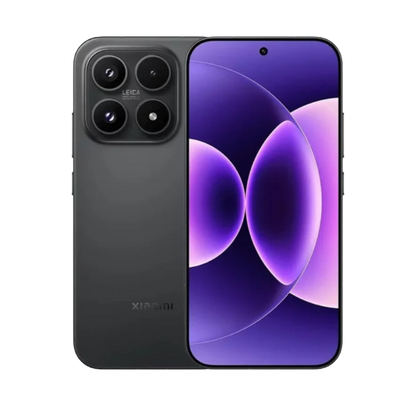 Xiaomi 17T 5G 512/12