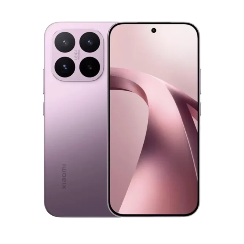 Xiaomi 17T 5G 512/12