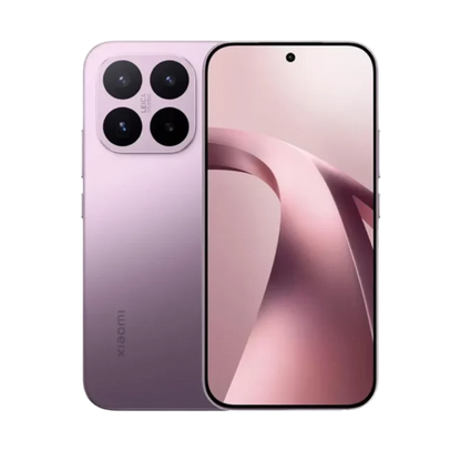 Xiaomi 17T 5G 512/12