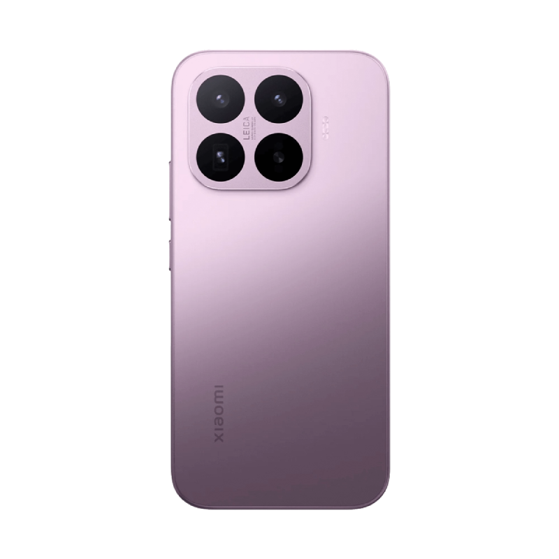 Xiaomi 17T 5G 512/12