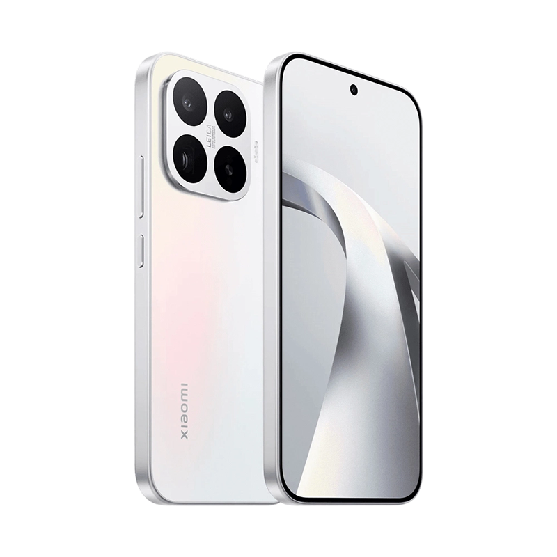 Xiaomi 17T 5G 512/12