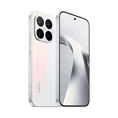 Xiaomi 17T 5G 512/12
