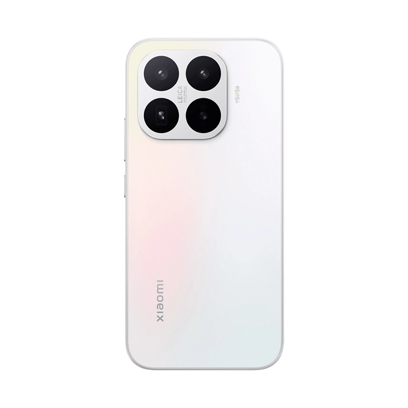 Xiaomi 17T 5G 512/12