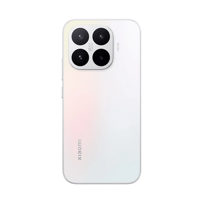 Xiaomi 17T 5G 512/12