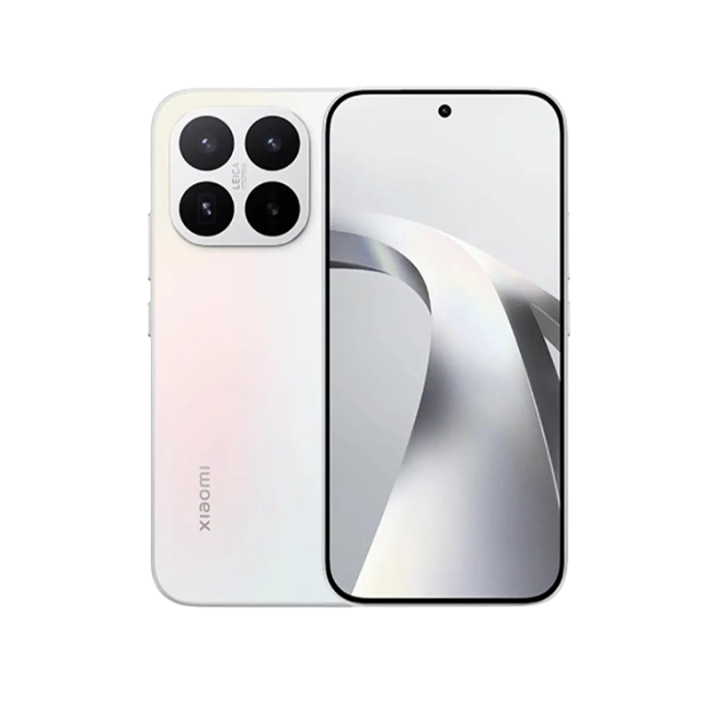 Xiaomi 17T 5G 512/12