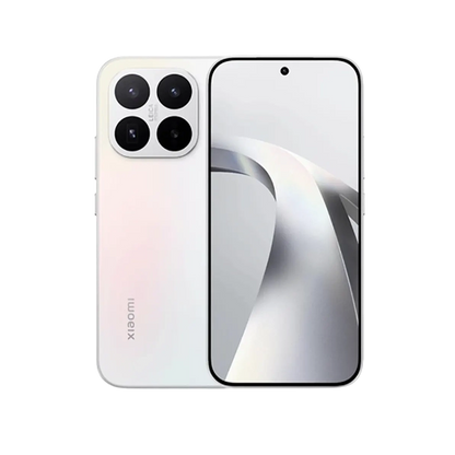 Xiaomi 17T 5G 512/12