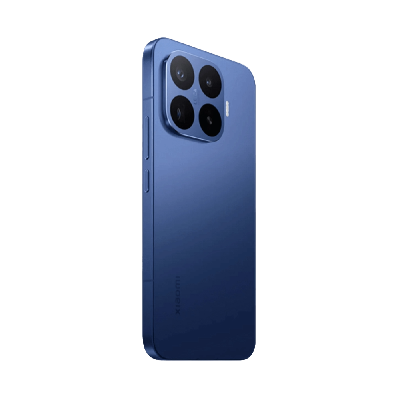 Xiaomi 17T Pro 5G 512G/12GB