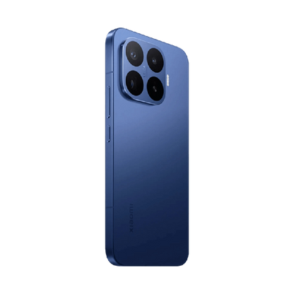 Xiaomi 17T Pro 5G 512G/12GB