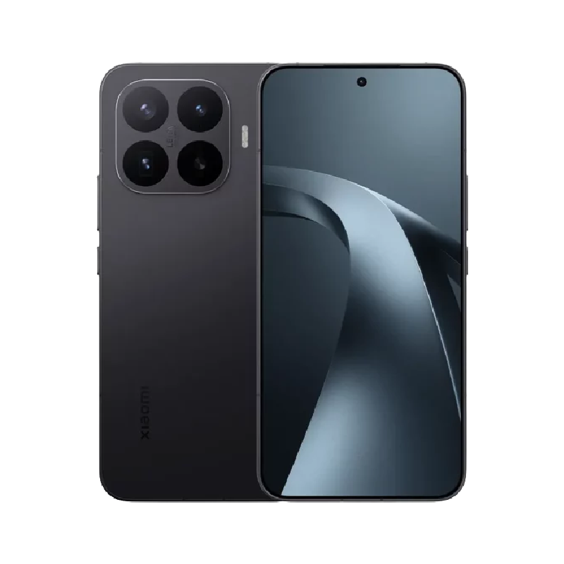 Xiaomi 17T Pro 5G 512G/12GB