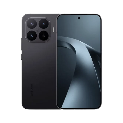 Xiaomi 17T Pro 5G 512G/12GB