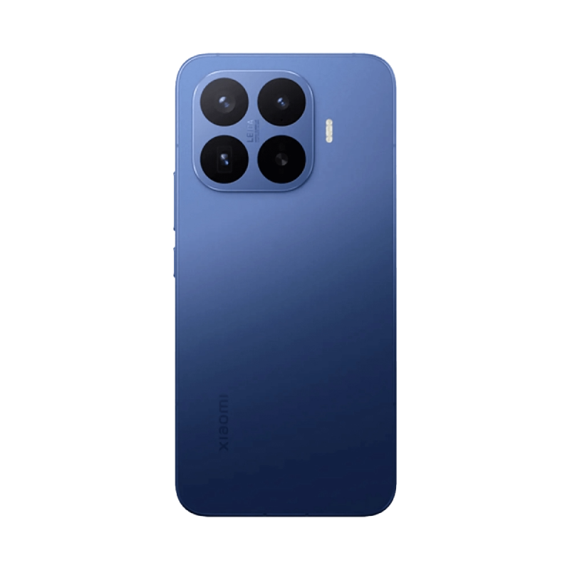 Xiaomi 17T Pro 5G 512G/12GB
