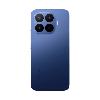 Xiaomi 17T Pro 5G 512G/12GB