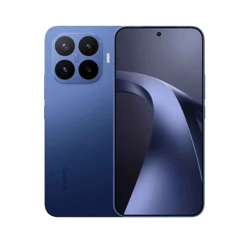 Xiaomi 17T Pro 5G 512G/12GB