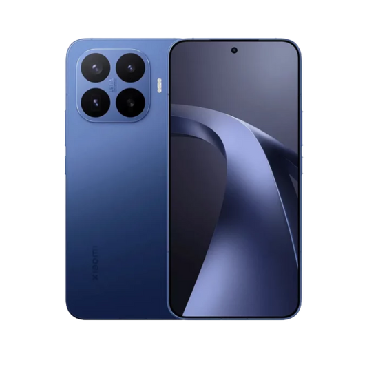 Xiaomi 17T Pro 5G 12GB RAM 512GB Storage – Leica Camera