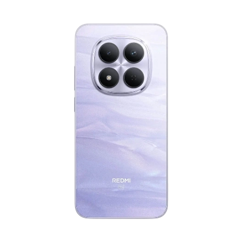 Redmi Note 15 Pro 5G 256/8GB