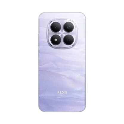 Redmi Note 15 Pro 5G 256/8GB