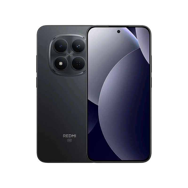 Redmi Note 15 Pro 5G 256/8GB