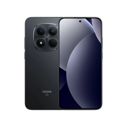 Redmi Note 15 Pro 5G 256/8GB