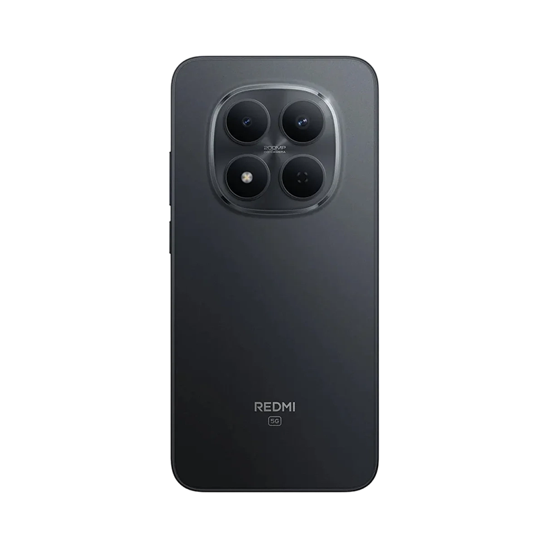 Redmi Note 15 Pro 5G 256/8GB