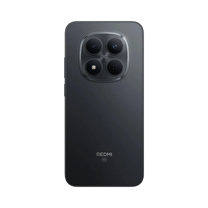 Redmi Note 15 Pro 5G 256/8GB
