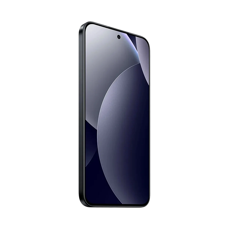 Redmi Note 15 Pro 5G 256/8GB