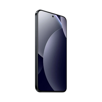 Redmi Note 15 Pro 5G 256/8GB