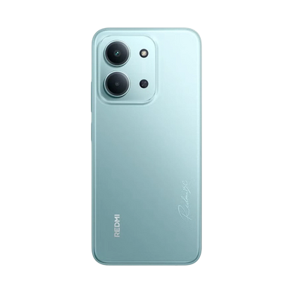 Redmi 15C 4G 256/4GB