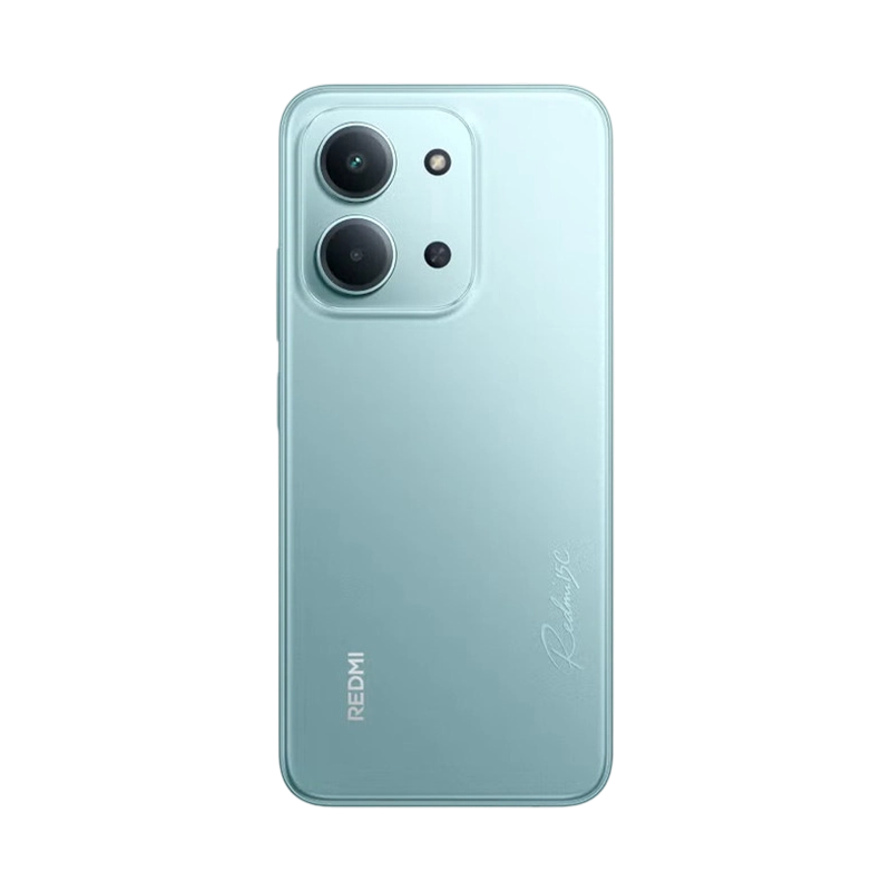 Redmi 15C 5G 256/8GB
