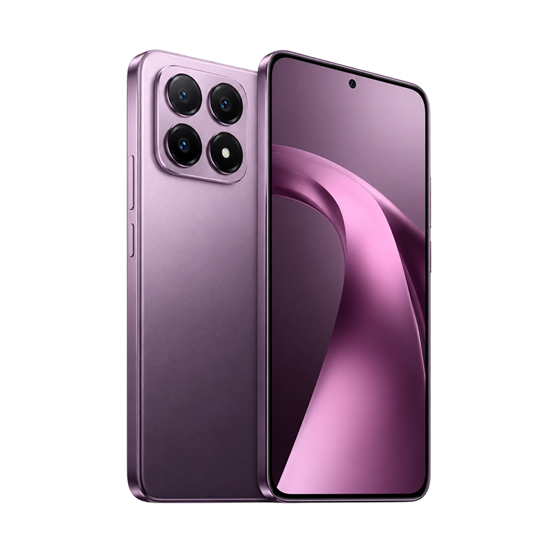 Xiaomi 17T Pro 5G 512G/12GB