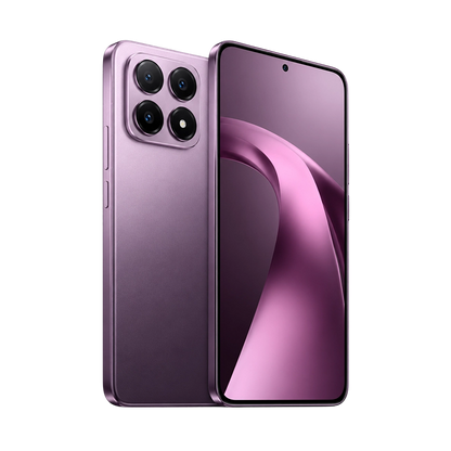 Xiaomi 17T Pro 5G 512G/12GB