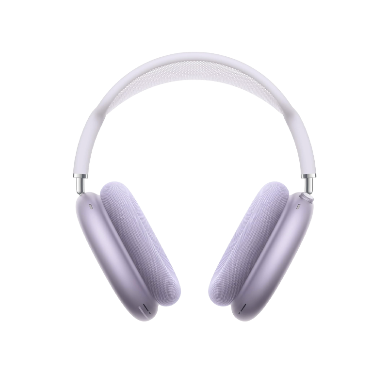 Apple AirPods Max USB-C