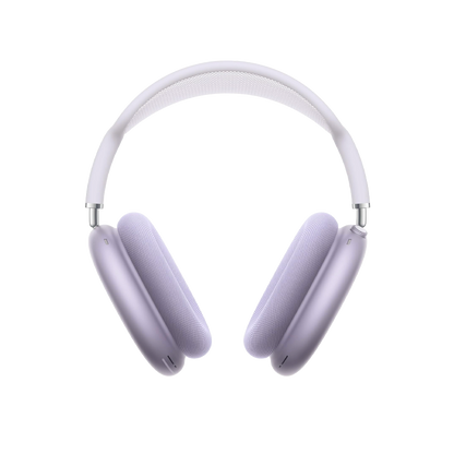 Apple AirPods Max USB-C