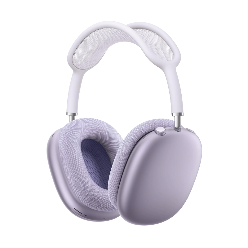 Apple AirPods Max USB-C