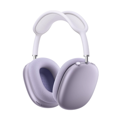 Apple AirPods Max USB-C