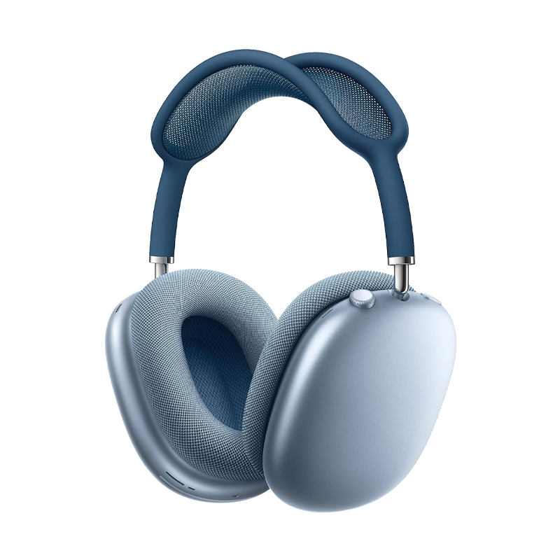 Apple AirPods Max USB-C