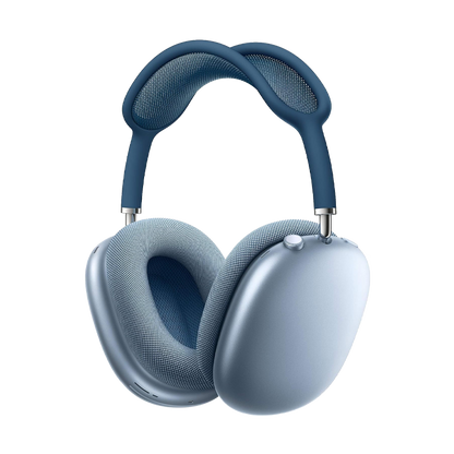 Apple AirPods Max USB-C