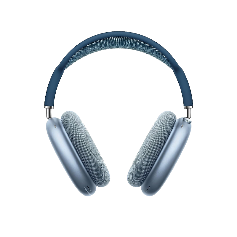 Apple AirPods Max USB-C