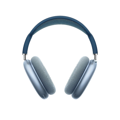 Apple AirPods Max USB-C