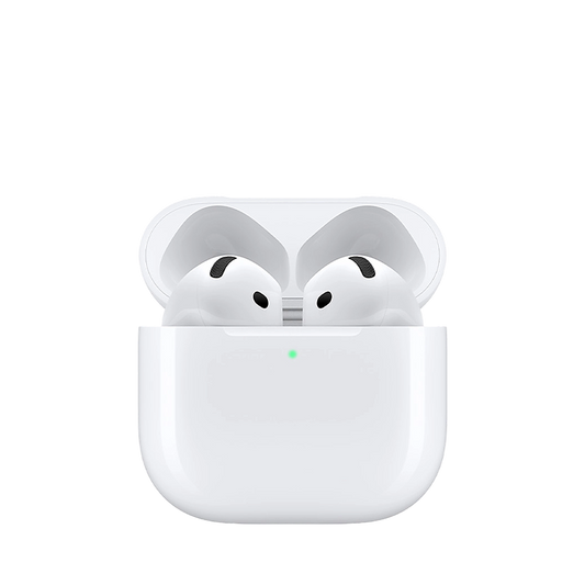 Apple AirPods 5 Wireless Earbuds – USB-C Charging Case