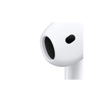 Apple AirPods 5 Wireless Earbuds – USB-C Charging Case