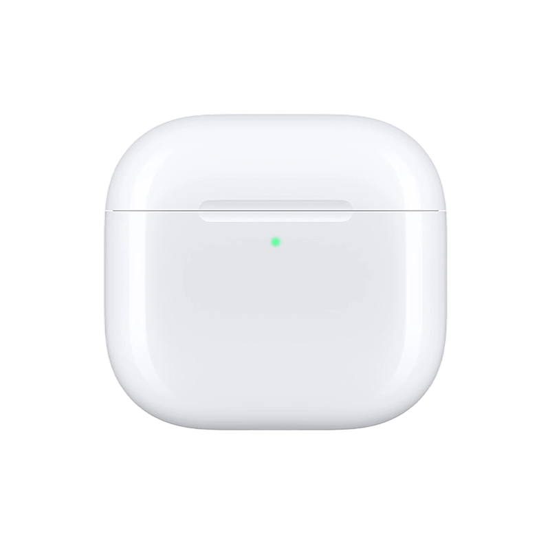 Apple AirPods 5 Wireless Earbuds – USB-C Charging Case