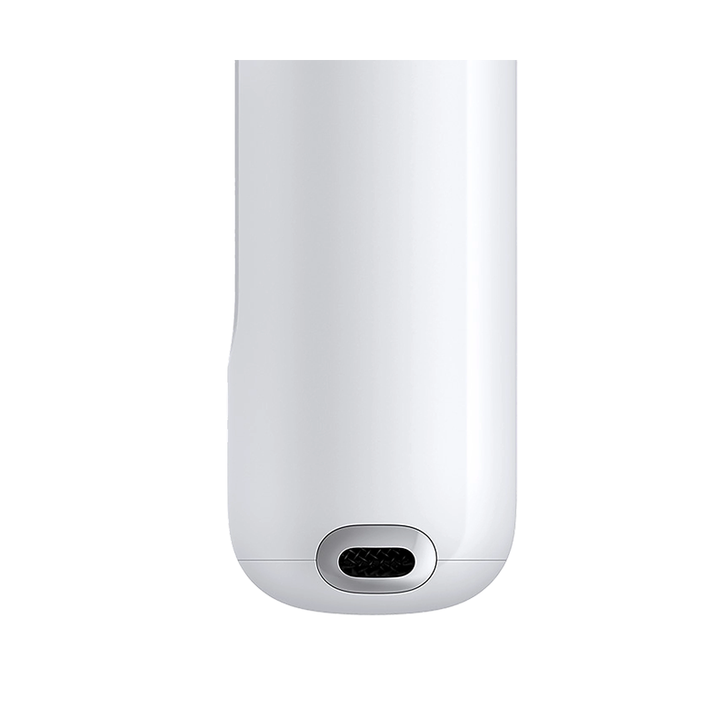 Apple AirPods 5 Wireless Earbuds – Wireless Charging Case