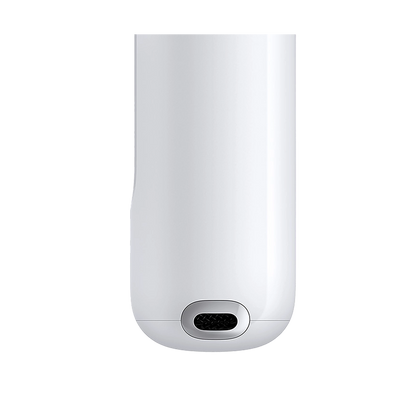 Apple AirPods 5 Wireless Earbuds – Wireless Charging Case